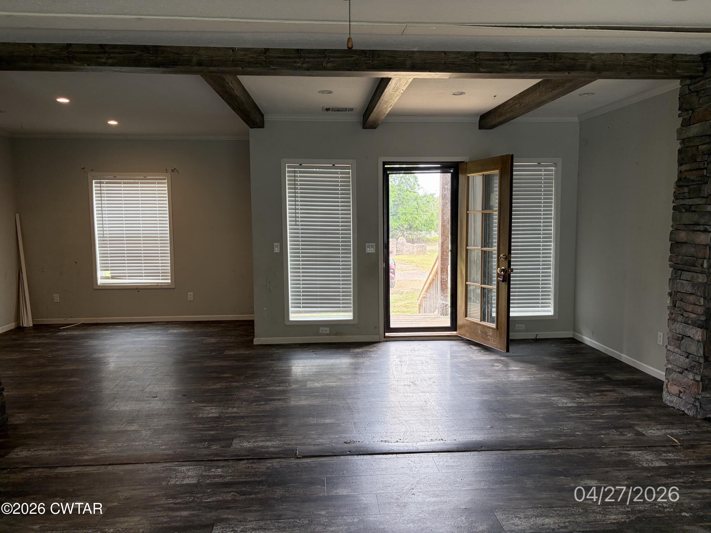 2635 Park Swain Road Grand Junction, TN 38039 - Photo 8 of 18 IMG_1399