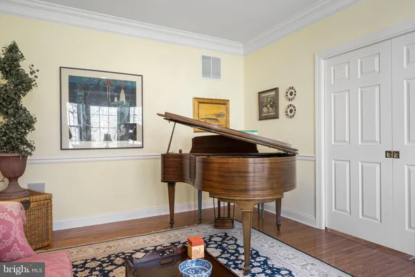 $698,000 | 24 Longview Lane, Newtown Square, PA 19073