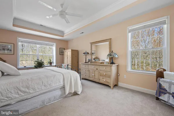 $698,000 | 24 Longview Lane, Newtown Square, PA 19073