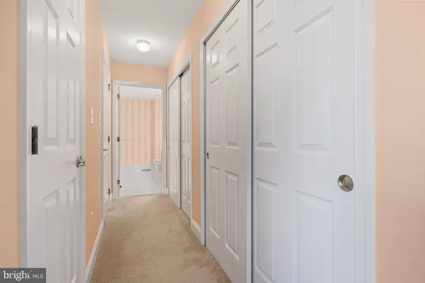 $698,000 | 24 Longview Lane, Newtown Square, PA 19073