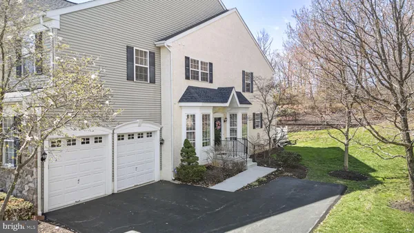 $698,000 | 24 Longview Lane, Newtown Square, PA 19073