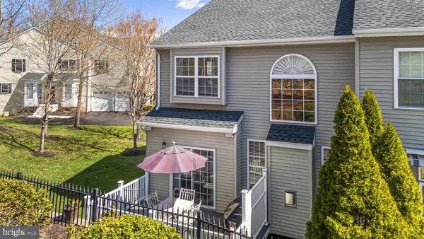 $698,000 | 24 Longview Lane, Newtown Square, PA 19073