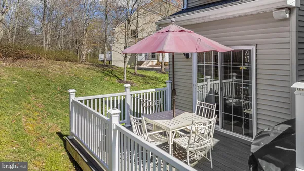 $698,000 | 24 Longview Lane, Newtown Square, PA 19073