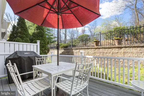 $698,000 | 24 Longview Lane, Newtown Square, PA 19073