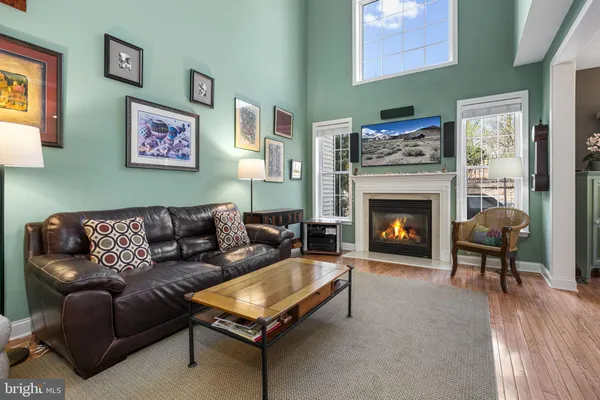 $698,000 | 24 Longview Lane, Newtown Square, PA 19073