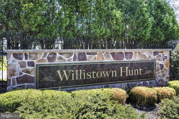 $698,000 | 24 Longview Lane, Newtown Square, PA 19073