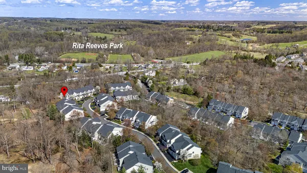 $698,000 | 24 Longview Lane, Newtown Square, PA 19073