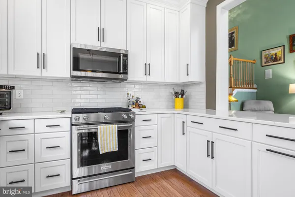 $698,000 | 24 Longview Lane, Newtown Square, PA 19073
