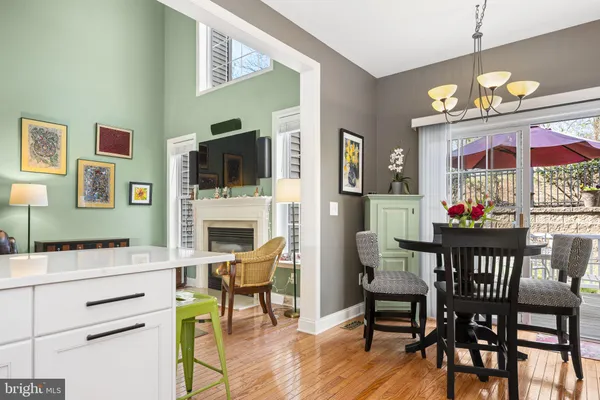 $698,000 | 24 Longview Lane, Newtown Square, PA 19073
