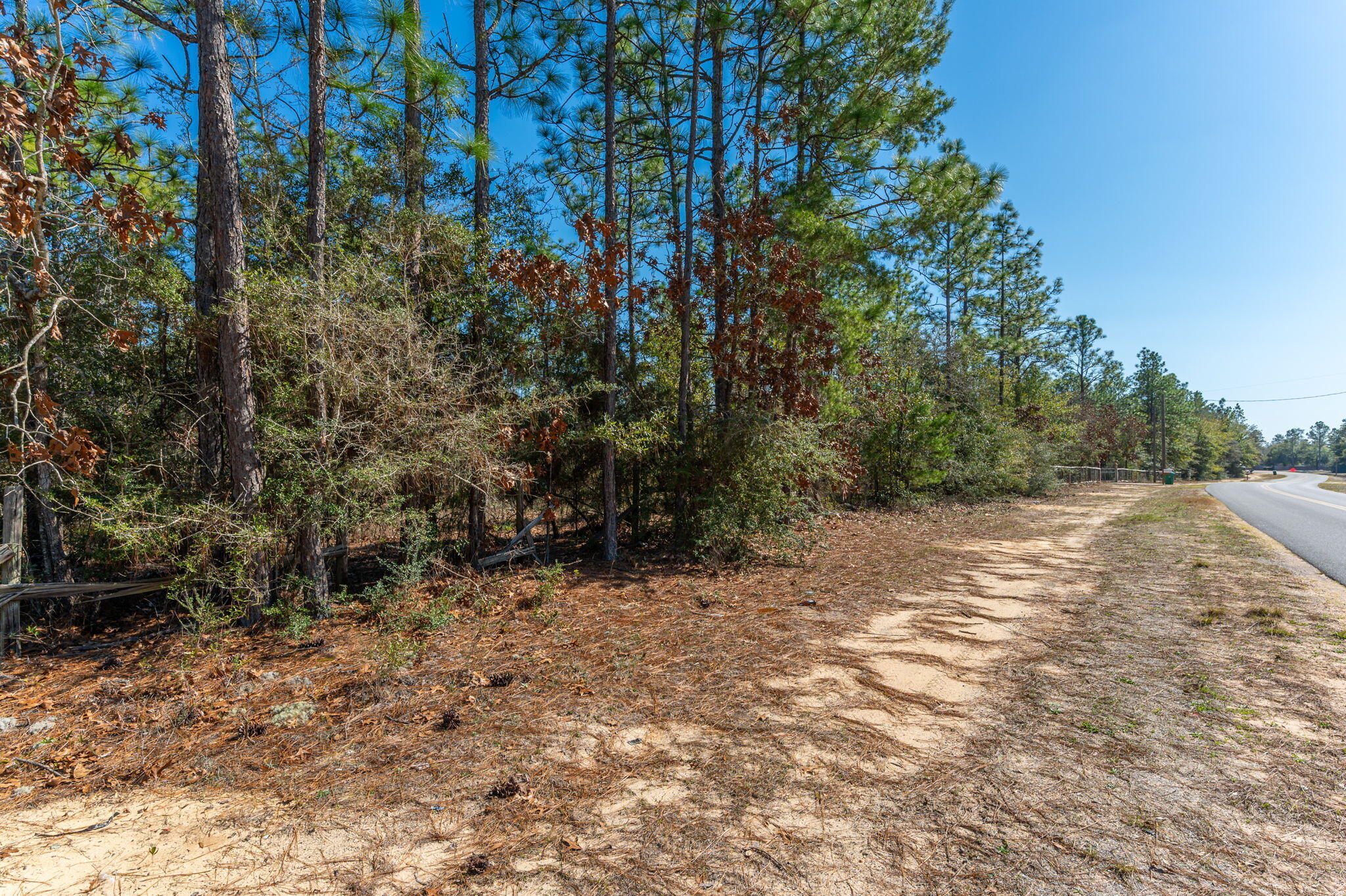 None Mt Olive Road Crestview, FL 32539 - Photo 8 of 15 8-web-or-mls-Mt Olive Rd Parcel-1