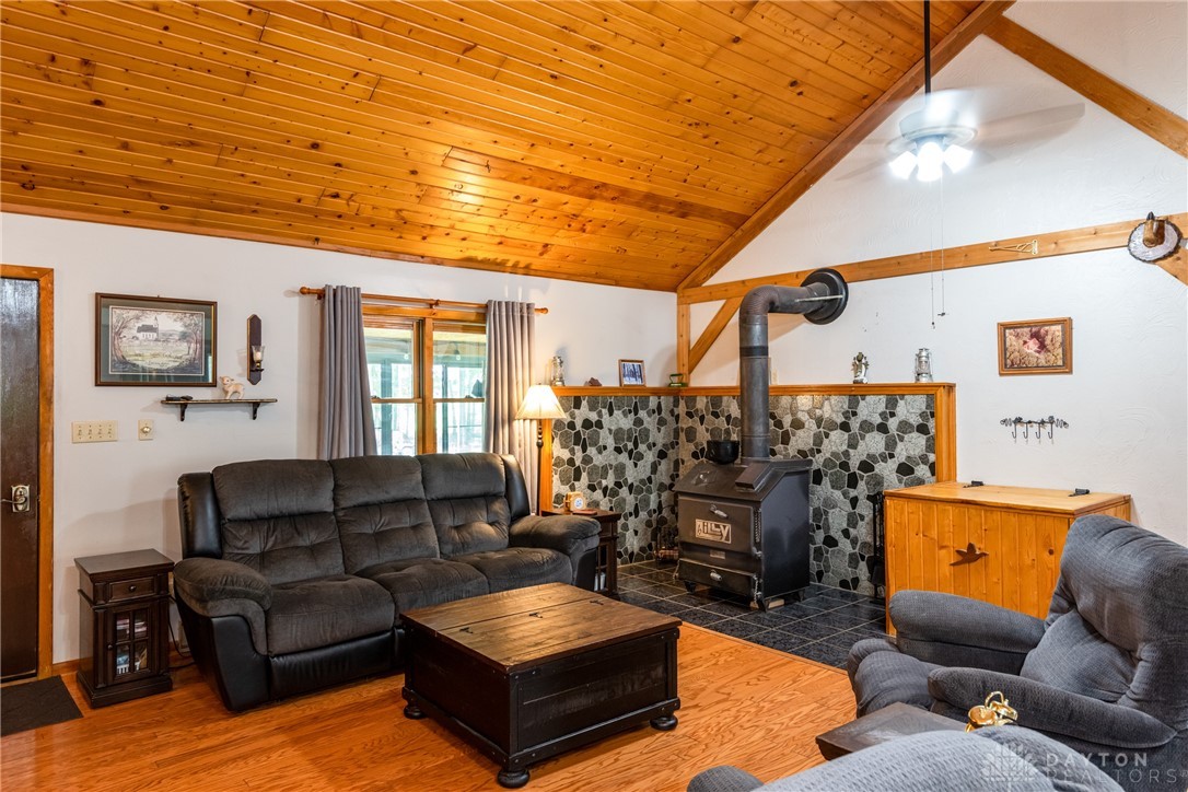 2983 East Hoop Road Xenia, OH 45385 - Photo 19 of 72 Gallery Image 19