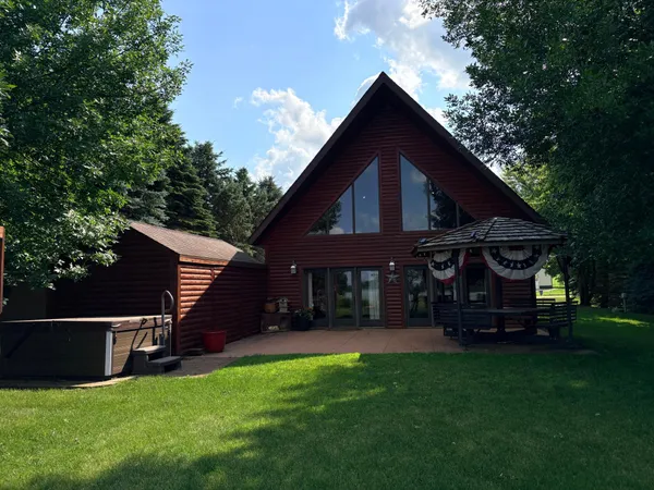 $795,000 | 54 Pommier Lane, Garvin, MN 56132