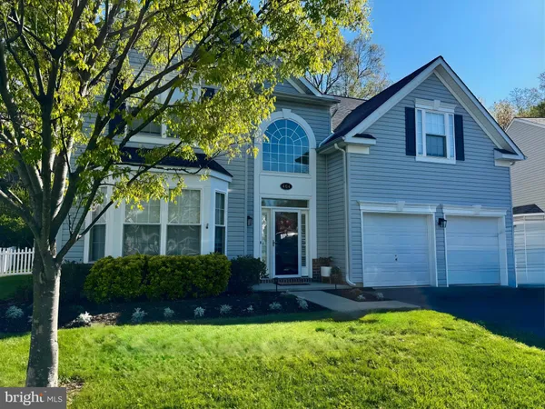 $665,000 | 464 Web Foot Lane, Stevensville, MD 21666