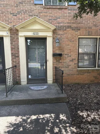 $1,500 | 4772 Old Lantern Way, Charlotte, NC 28212
