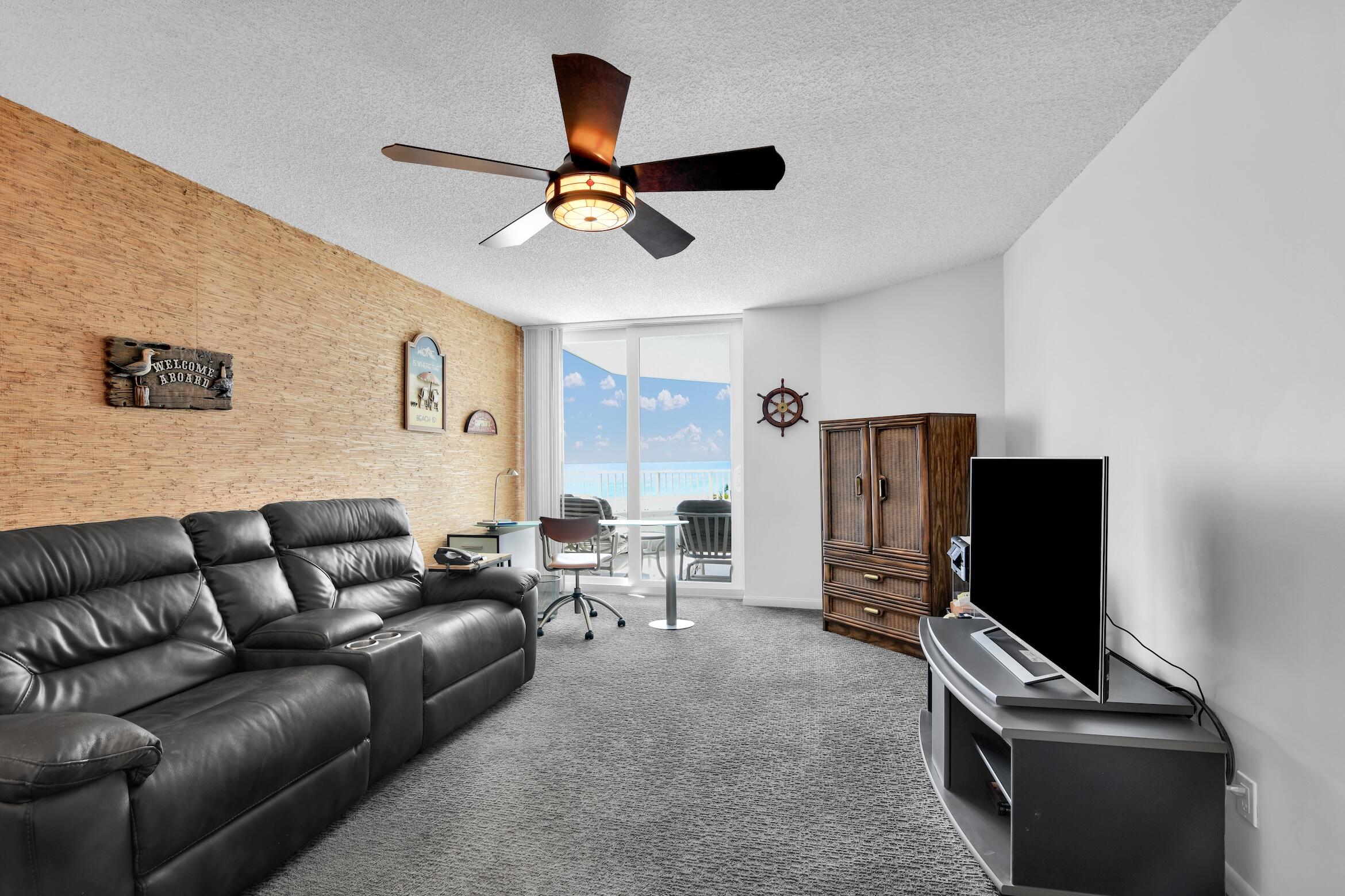 500 South Ocean Boulevard, Unit 706 Boca Raton, FL 33432 - Photo 21 of 64 Chalfonte 706N - 30