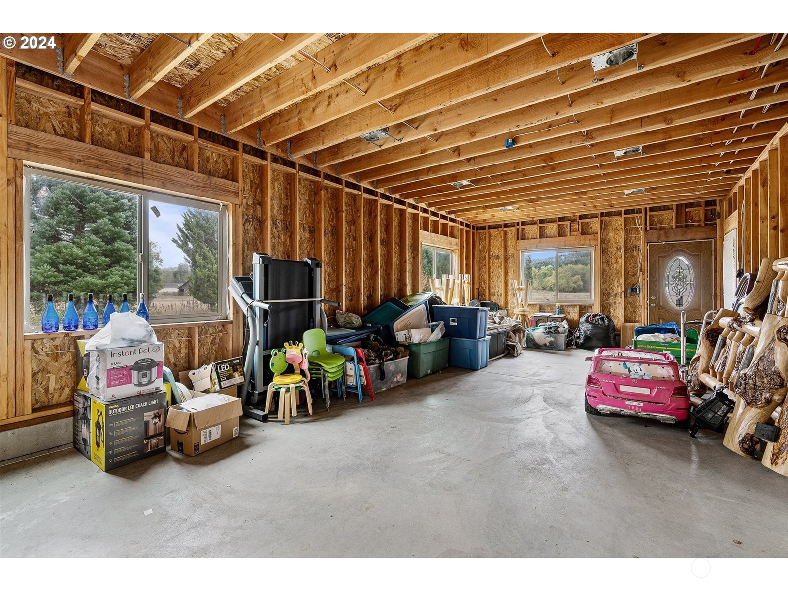 143 Smokey Valley Road Toledo, WA 98591 - Photo 32 of 40 Gallery Image 32