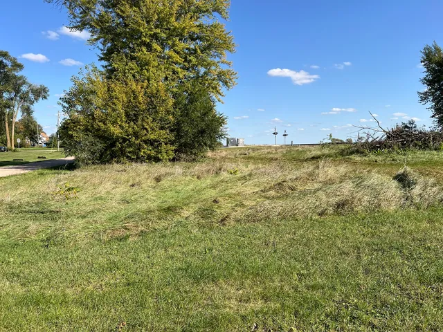 $19,500 | 0 West Street, Kirkland, IL 60146