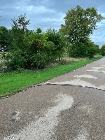 $19,500 | 0 West Street, Kirkland, IL 60146