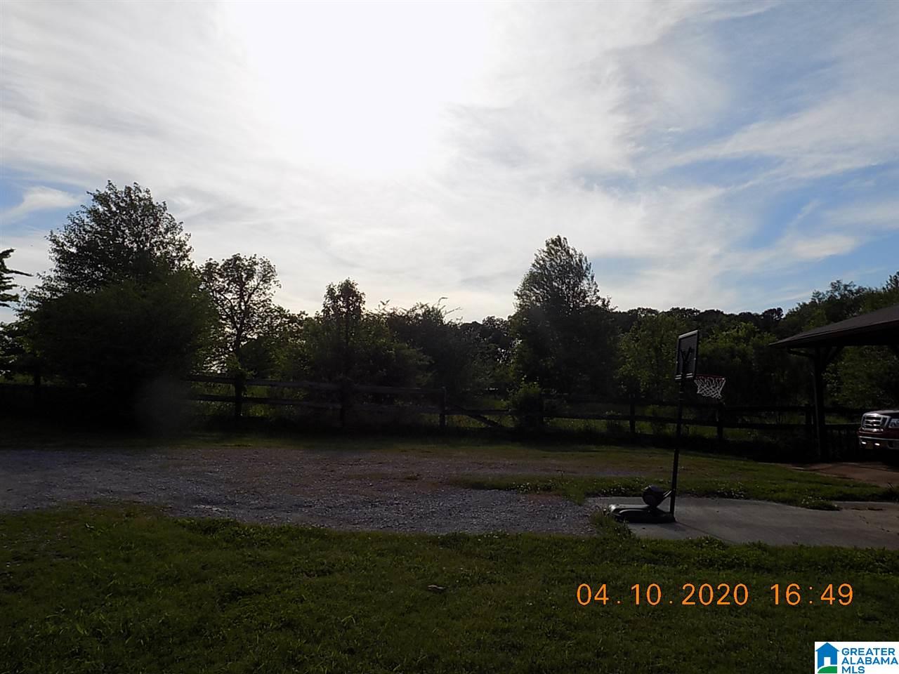 4121 Smokey Road Alabaster, AL 35007 - Photo 31 of 32
