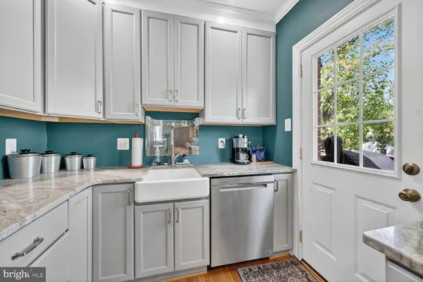 $729,000 | 617 Gist Avenue, Silver Spring, MD 20910