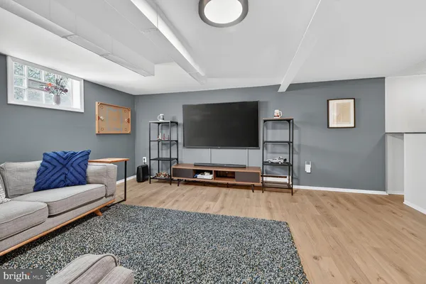 $729,000 | 617 Gist Avenue, Silver Spring, MD 20910