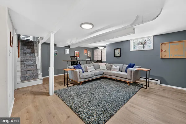 $729,000 | 617 Gist Avenue, Silver Spring, MD 20910
