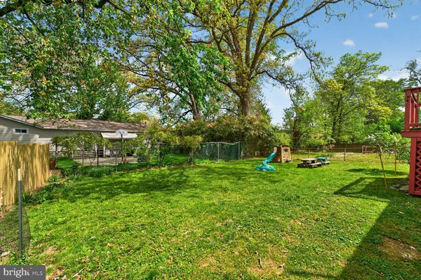 $729,000 | 617 Gist Avenue, Silver Spring, MD 20910