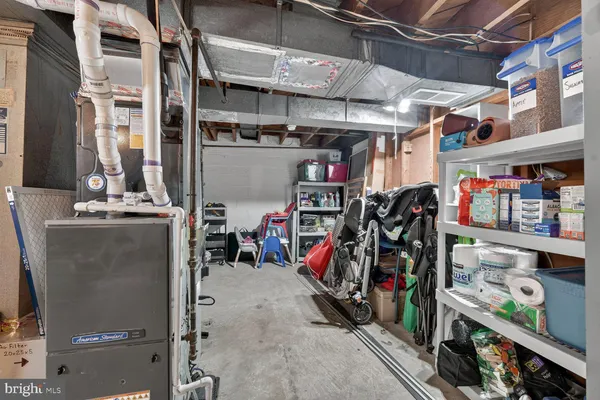 $729,000 | 617 Gist Avenue, Silver Spring, MD 20910