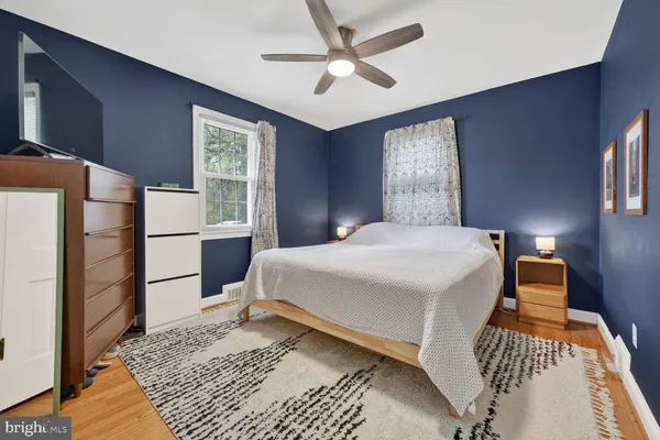 $729,000 | 617 Gist Avenue, Silver Spring, MD 20910