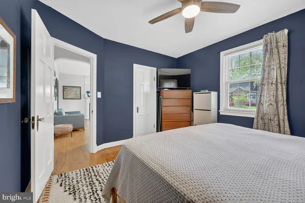 $729,000 | 617 Gist Avenue, Silver Spring, MD 20910