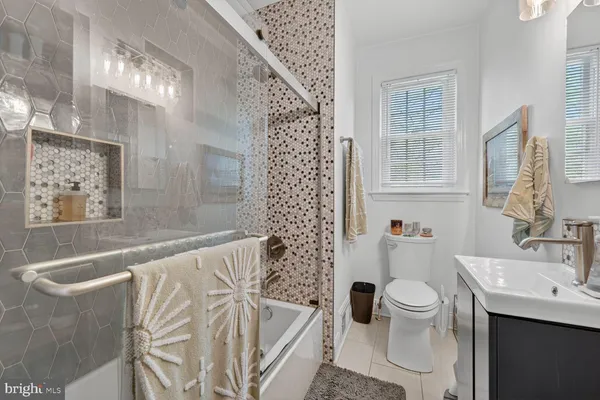 $729,000 | 617 Gist Avenue, Silver Spring, MD 20910