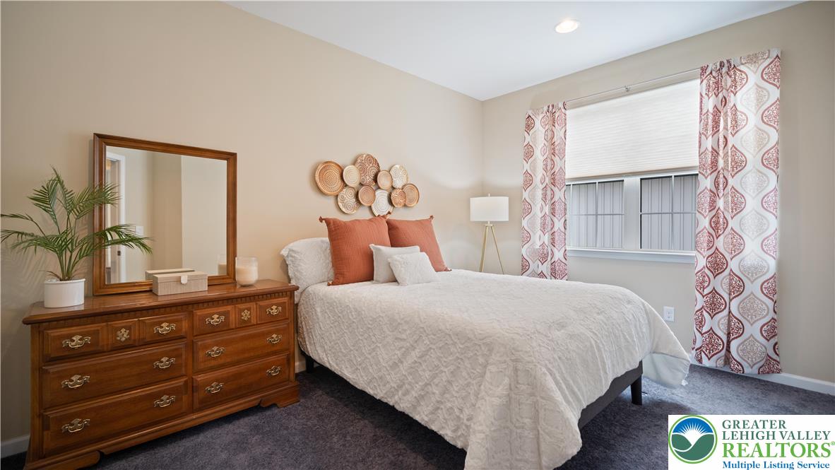 3501 Treeview Drive Emmaus, PA 18049 - Photo 20 of 22 Gallery Image 20