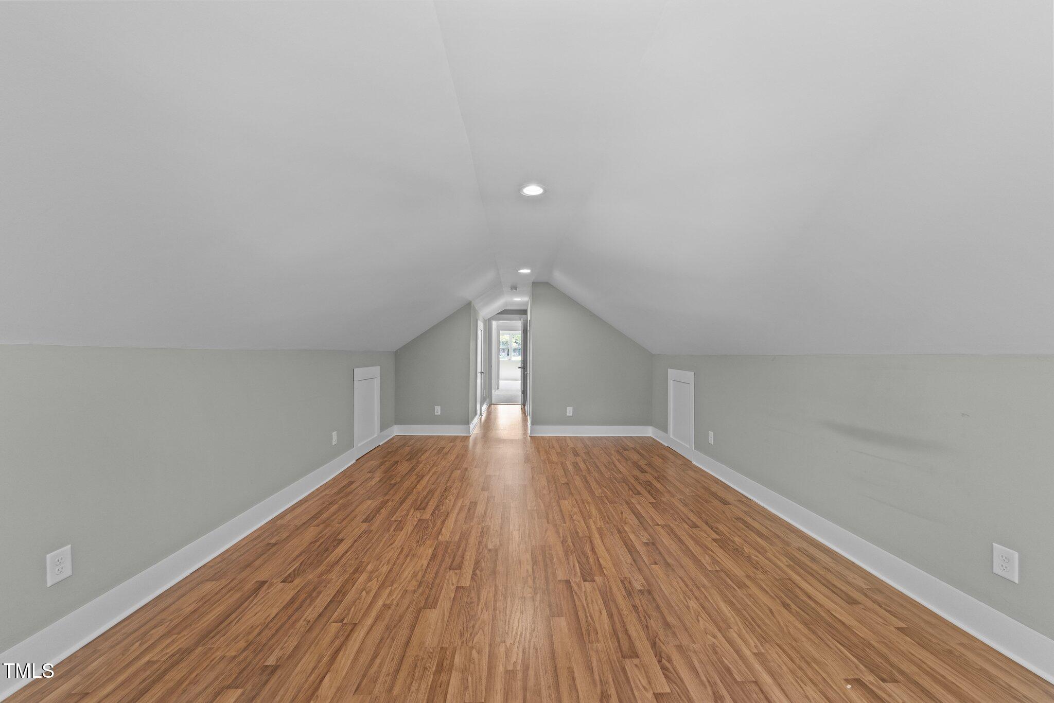 1011 Parker Street Raleigh, NC 27607 - Photo 30 of 53 25-web-or-mls-3D5A0176