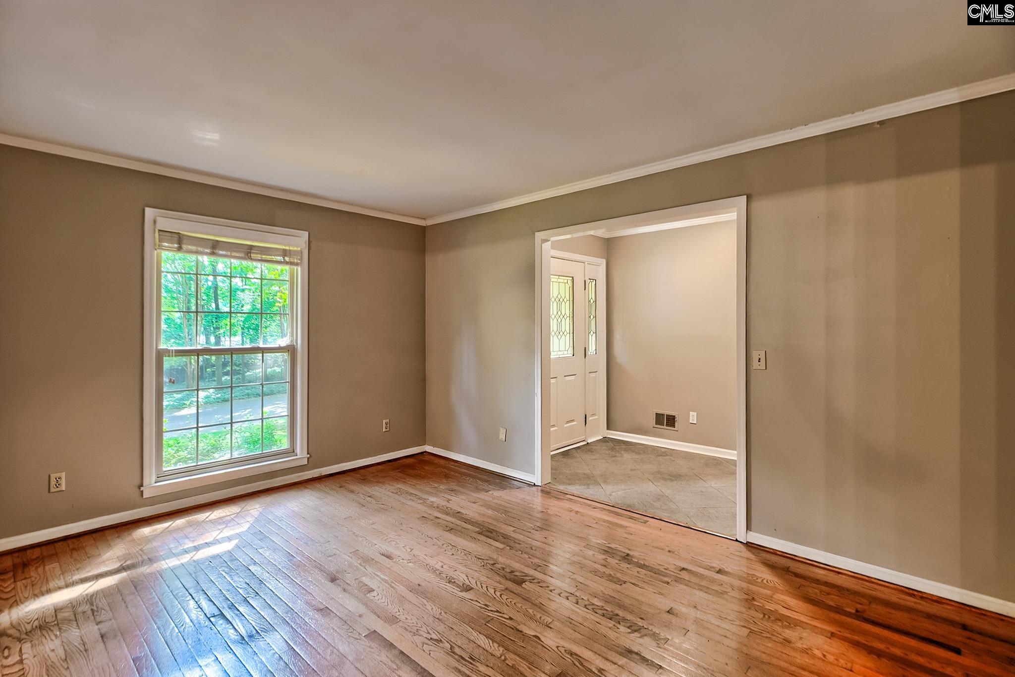 1351 Raintree Drive Columbia, SC 29212 - Photo 6 of 45