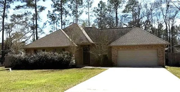 $1,950 | 11152 Gottschalk Road, Covington, LA 70435