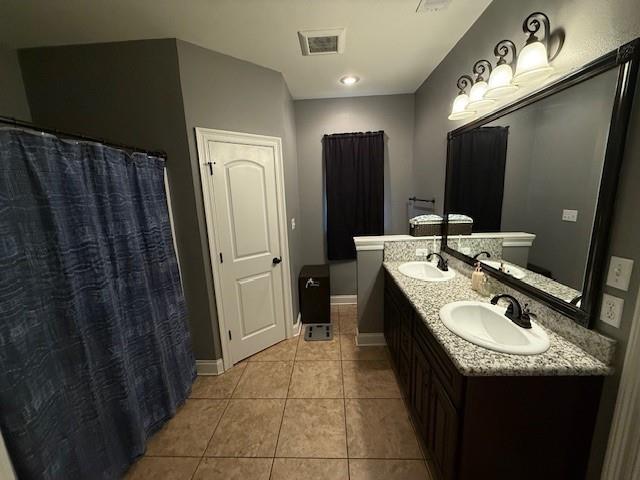 11152 Gottschalk Road Covington, LA 70435 - Photo 11 of 13