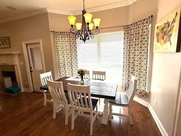 $1,950 | 11152 Gottschalk Road, Covington, LA 70435