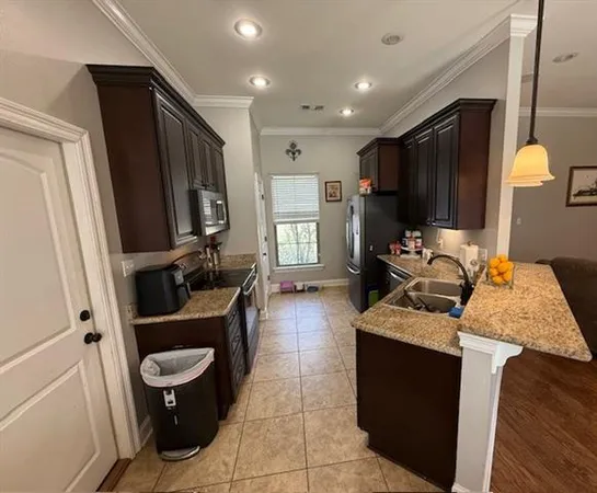 $1,950 | 11152 Gottschalk Road, Covington, LA 70435