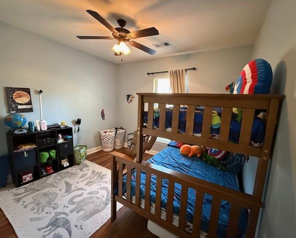 11152 Gottschalk Road Covington, LA 70435 - Photo 6 of 13