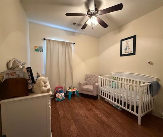 11152 Gottschalk Road Covington, LA 70435 - Photo 7 of 13