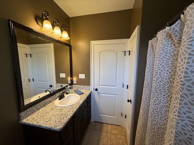 11152 Gottschalk Road Covington, LA 70435 - Photo 8 of 13