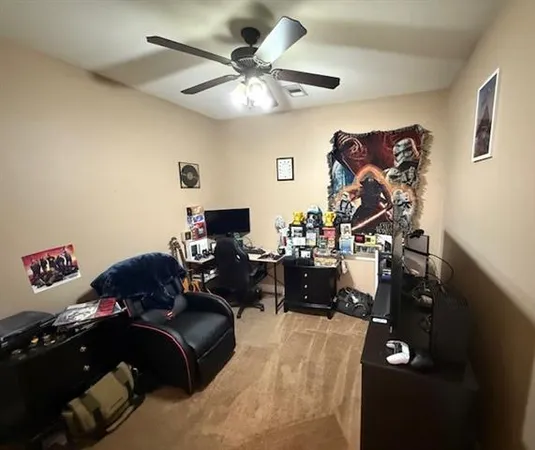 $1,950 | 11152 Gottschalk Road, Covington, LA 70435