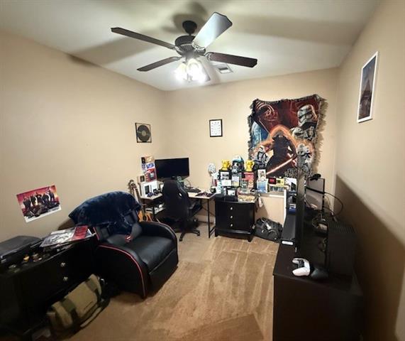 11152 Gottschalk Road Covington, LA 70435 - Photo 9 of 13