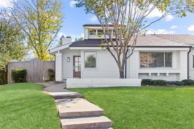 $349,000 | 2425 Sendero Trail, Lewisville, TX 75067