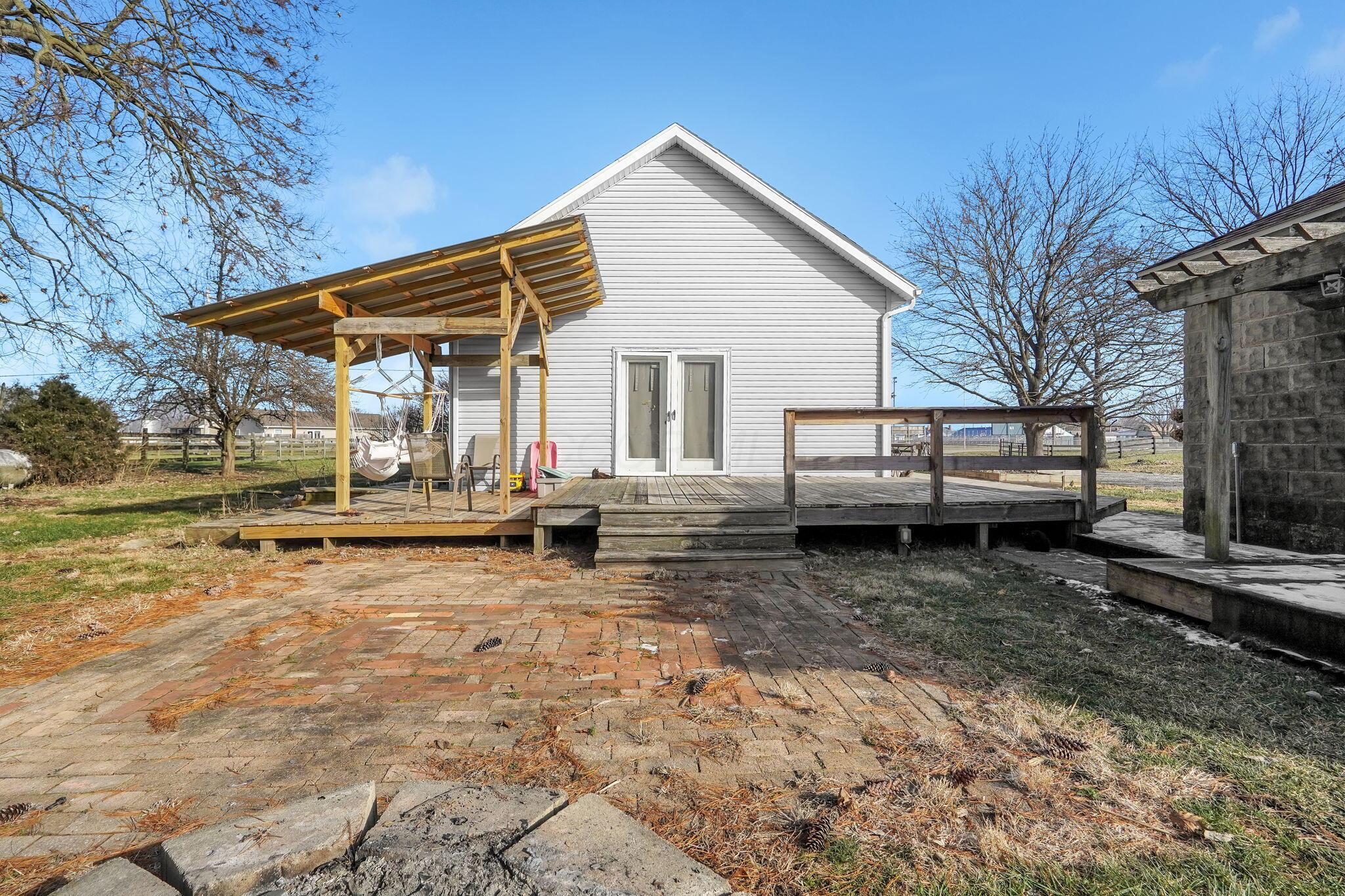 4124 County Road Frankfort, OH 45628 - Photo 40 of 61 43-web-or-mls-4124-co-rd-550