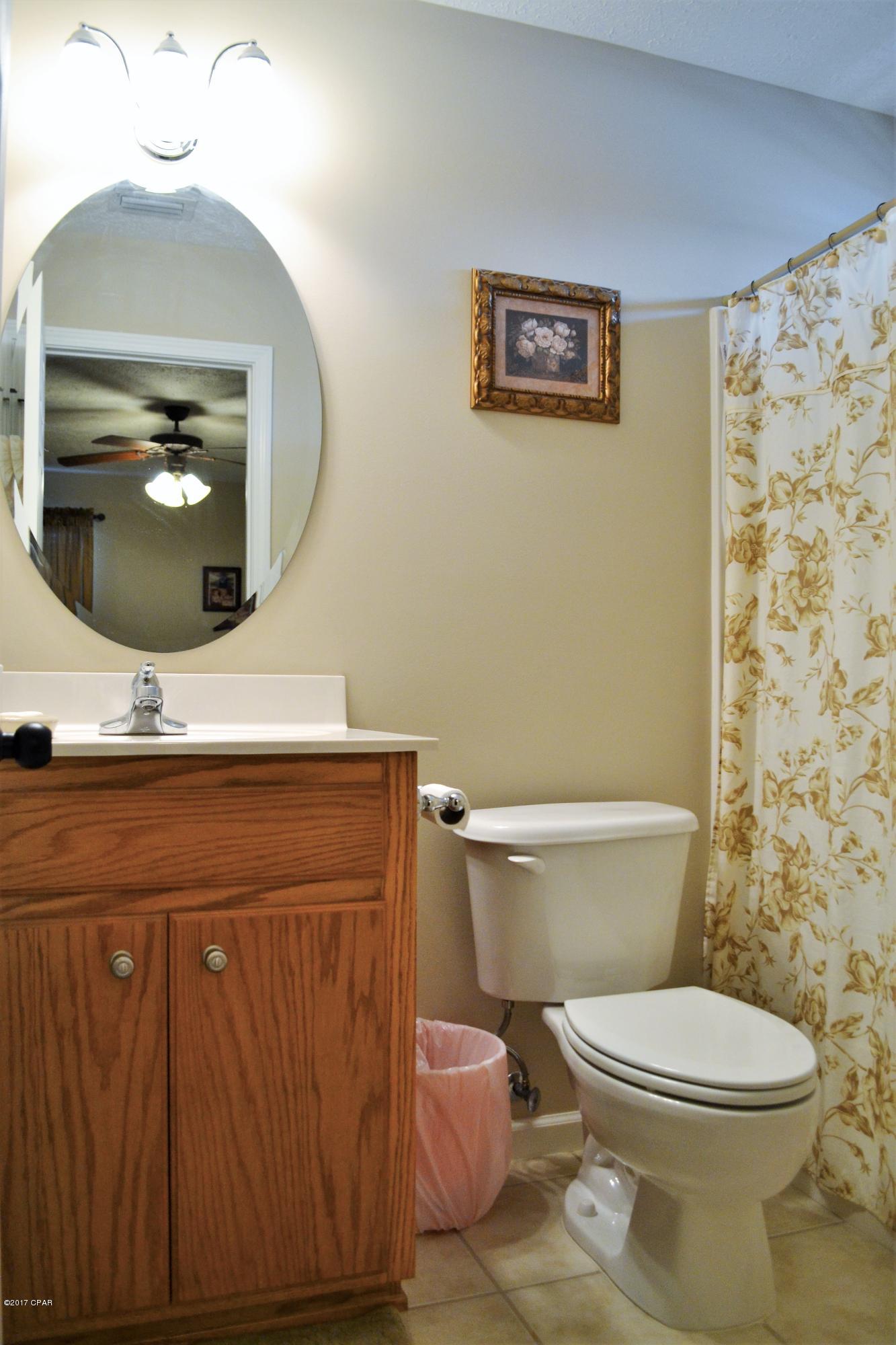 3129 Douglas Road Panama City, FL 32405 - Photo 14 of 22 Gallery Image 14