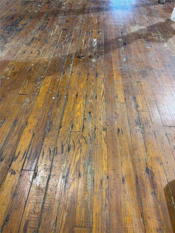 298 South Cherokee Road Social Circle, GA 30025 - Photo 9 of 13