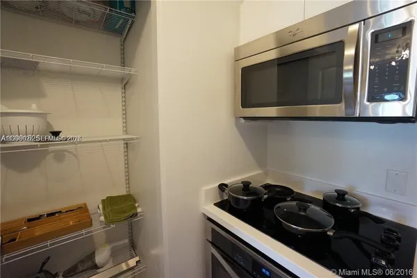$3,200 | 1450 Meridian Avenue, Unit 105, Miami Beach, FL 33139