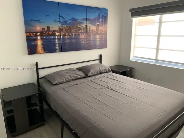 $3,200 | 1450 Meridian Avenue, Unit 105, Miami Beach, FL 33139
