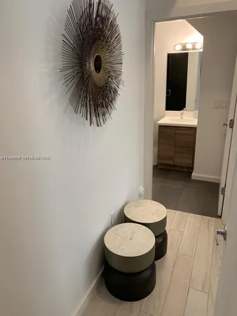 $3,200 | 1450 Meridian Avenue, Unit 105, Miami Beach, FL 33139